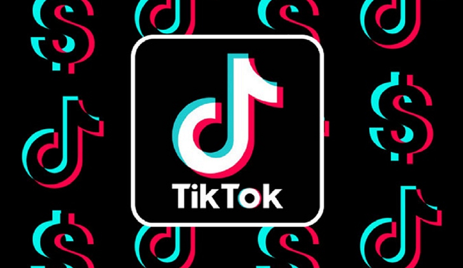 Как зарегистрироваться в tik tok на телефоне huawei